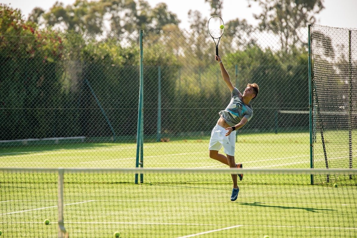 TH Simeri Village - Speciale Giugno